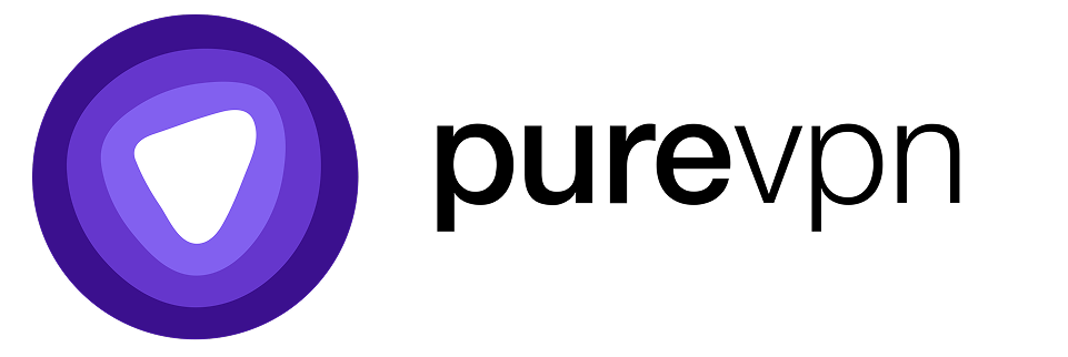 Pure Logo